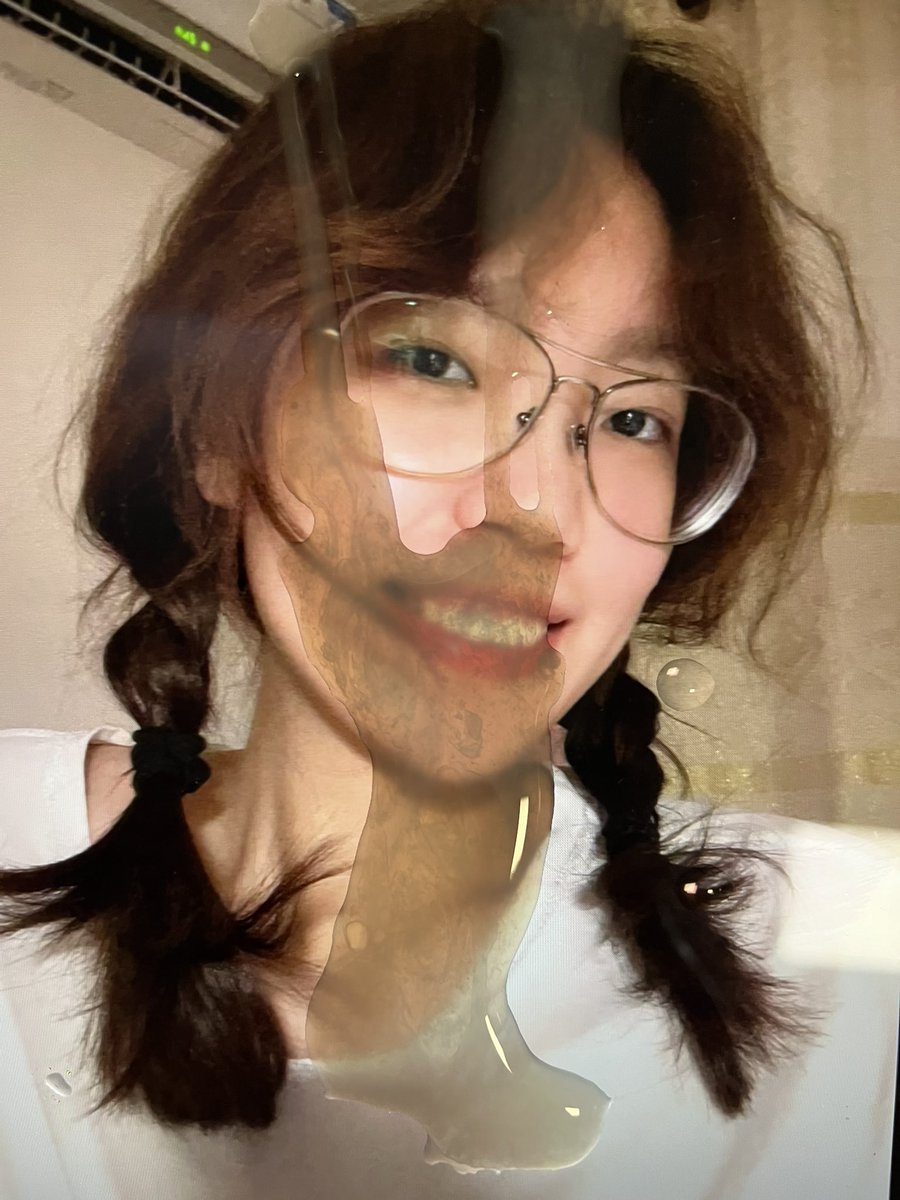 xavierhernan574's tweet photo. 来点骚货被我射屏 #羞辱 #反差 #母狗 #反差婊 #反差母狗 #射屏 #文爱 #女��� #jk #lo娘 #coser #女m #萝莉 #cos #cosplay https://t.co/9PC2A2lgAw