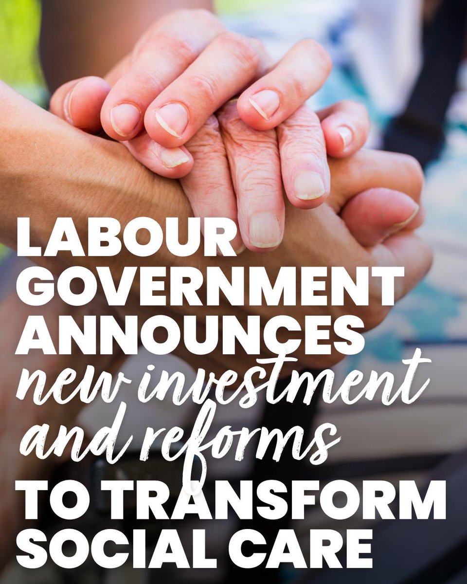 Sharon Hodgson (@sharonhodgsonmp) on Twitter photo 
