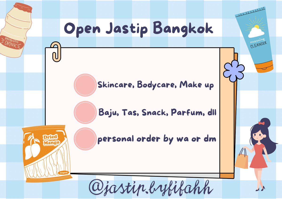 Andy_jsa's tweet image. chat.whatsapp.com/CFnEajRYr3M1uW…