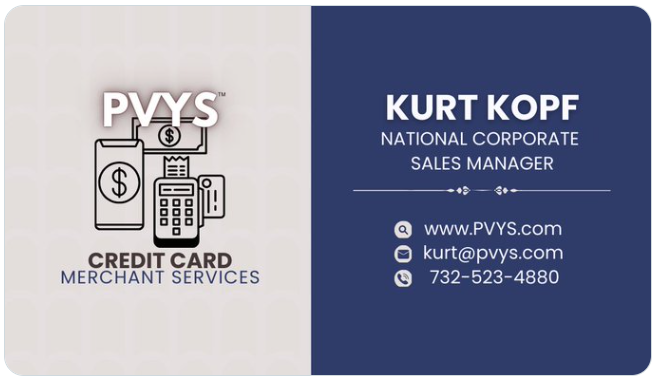 CREMLS.COM tweet media