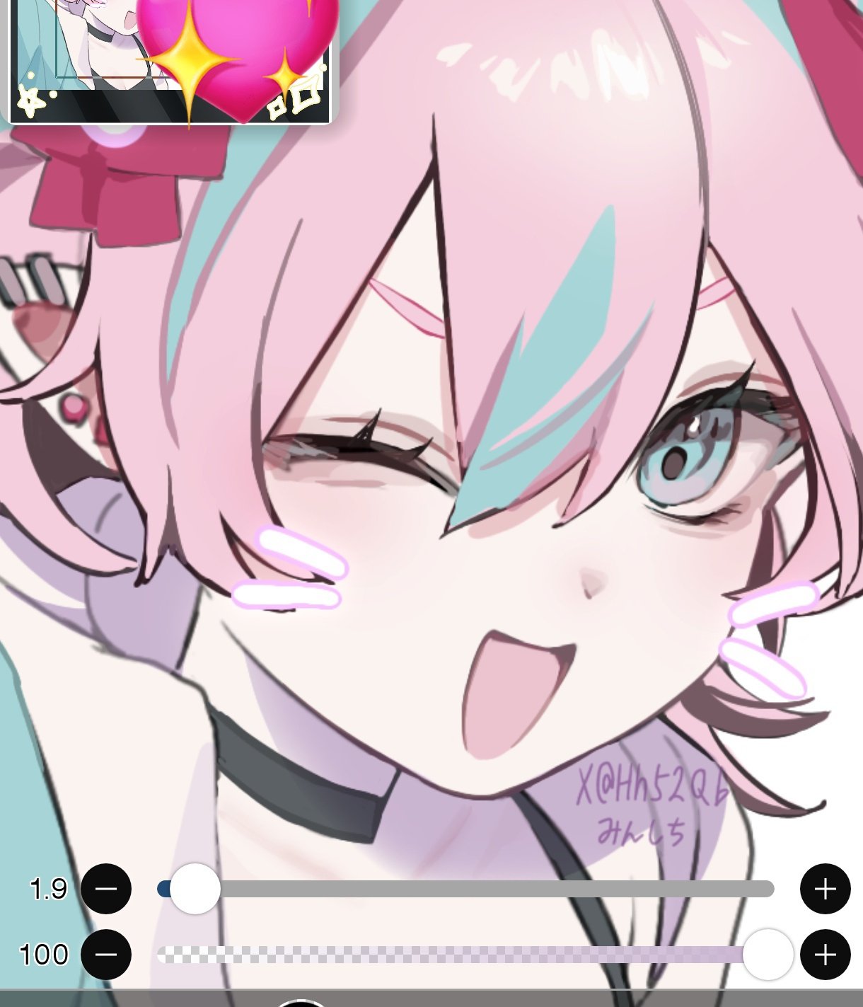 みんしち (@Hh52Qb) / X みんしち (@Hh52Qb) / X