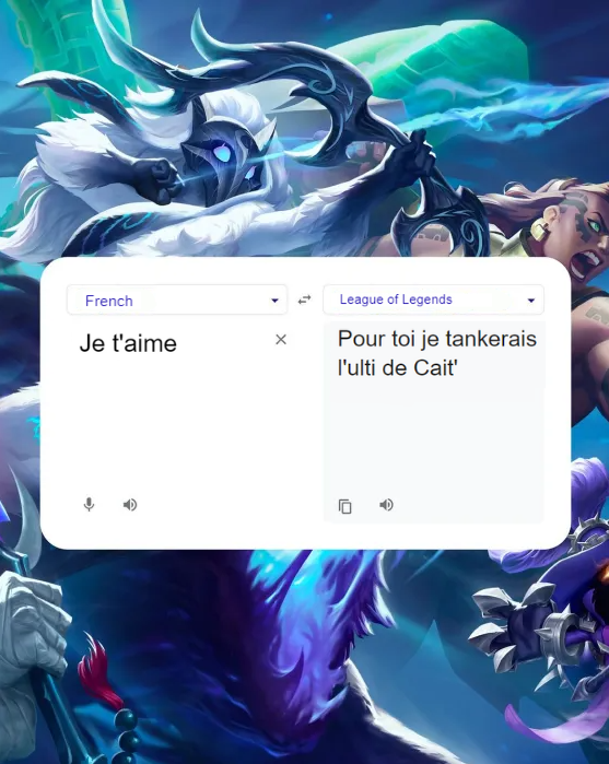 LoL_France tweet picture