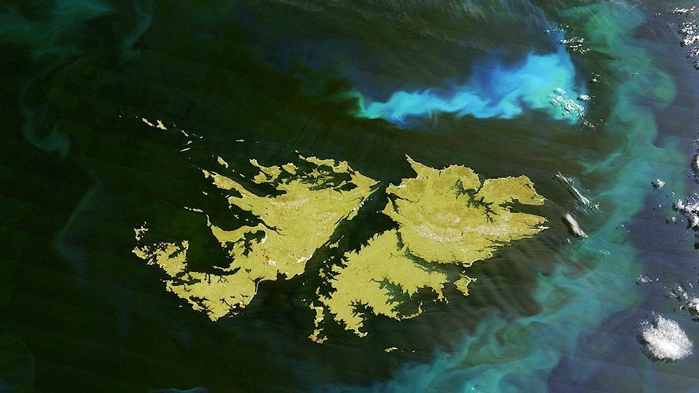 Cancilleria_Ar's tweet image. Cuestión de las Islas Malvinas: la Argentina reafirma sus legítimos derechos de soberanía 

📎 cancilleria.gob.ar/es/actualidad/…