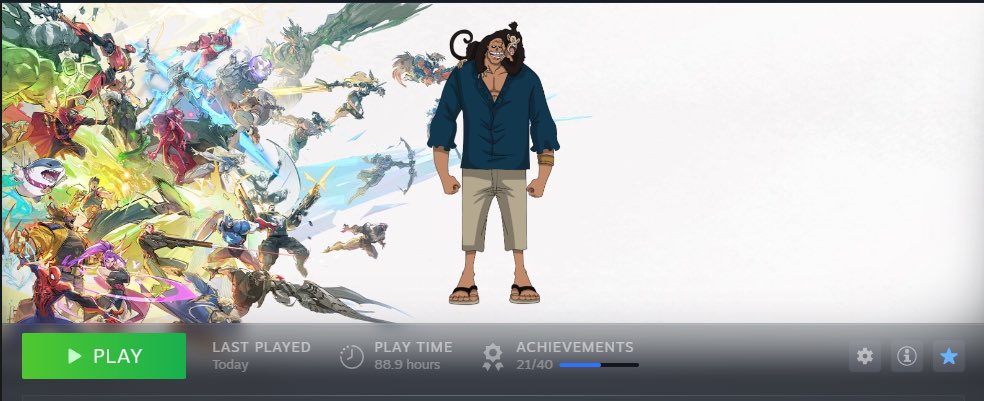 thefinalsage's tweet image. one singular clip #BadResearch