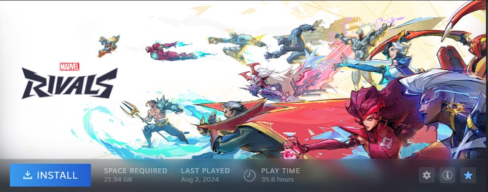 thefinalsage's tweet image. one singular clip #BadResearch