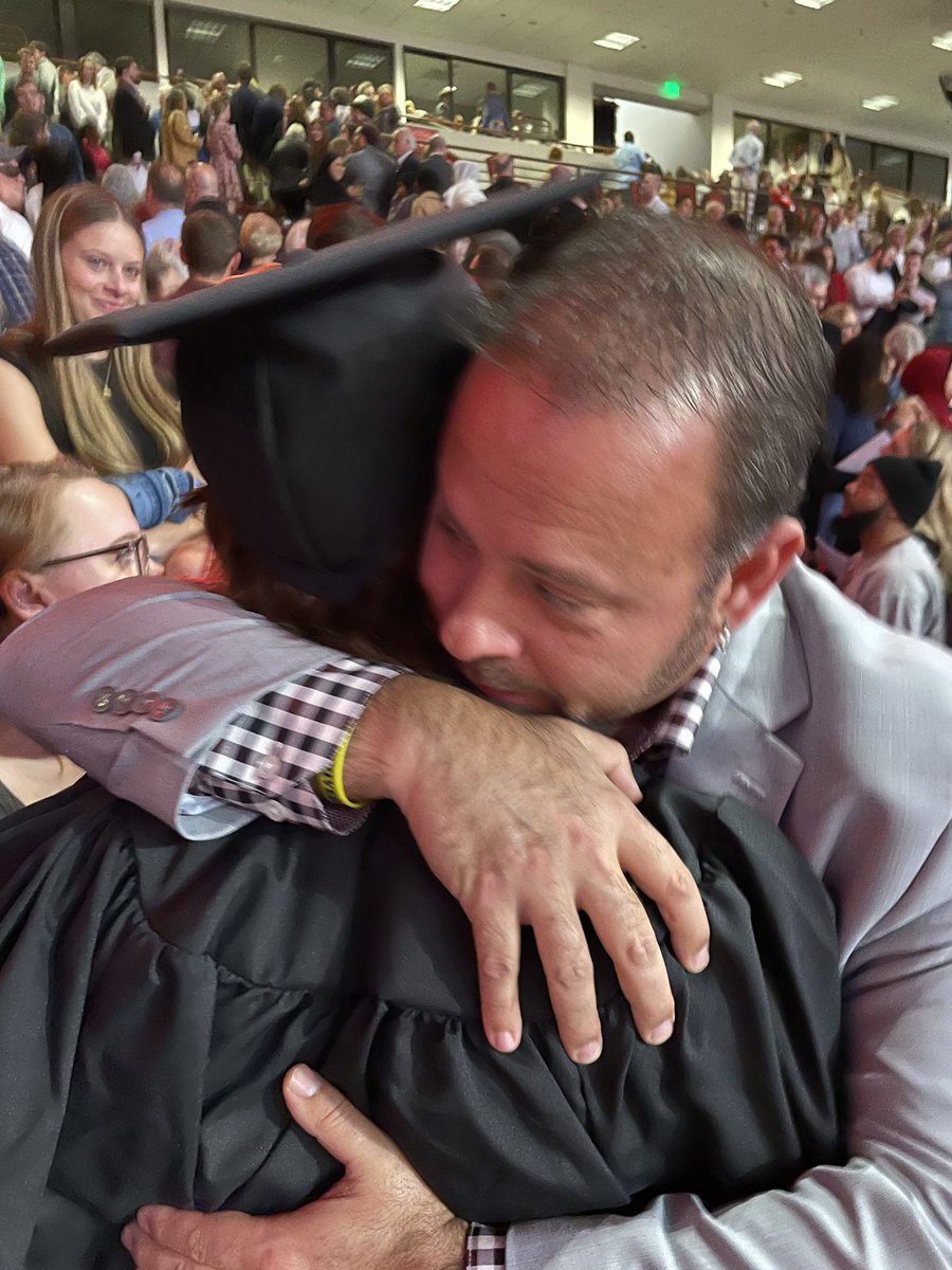 broctoth's tweet image. Happy 50th pops, so grateful that you have someone like me to inspire you each day, love you @JasonToth19