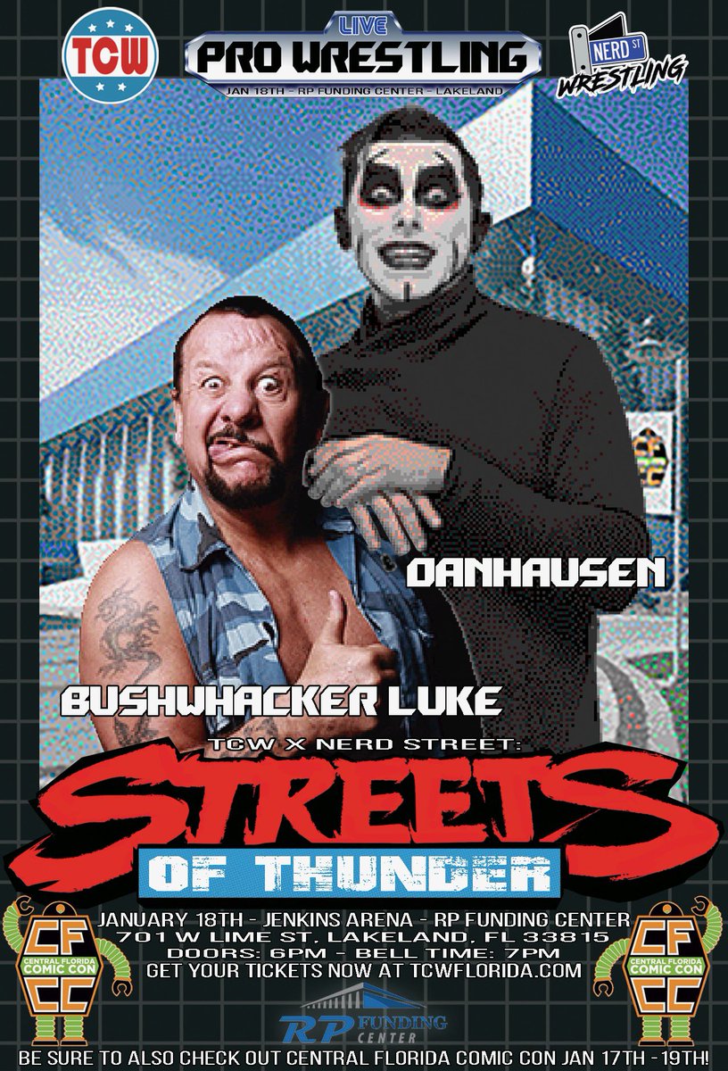 TCWflorida tweet media