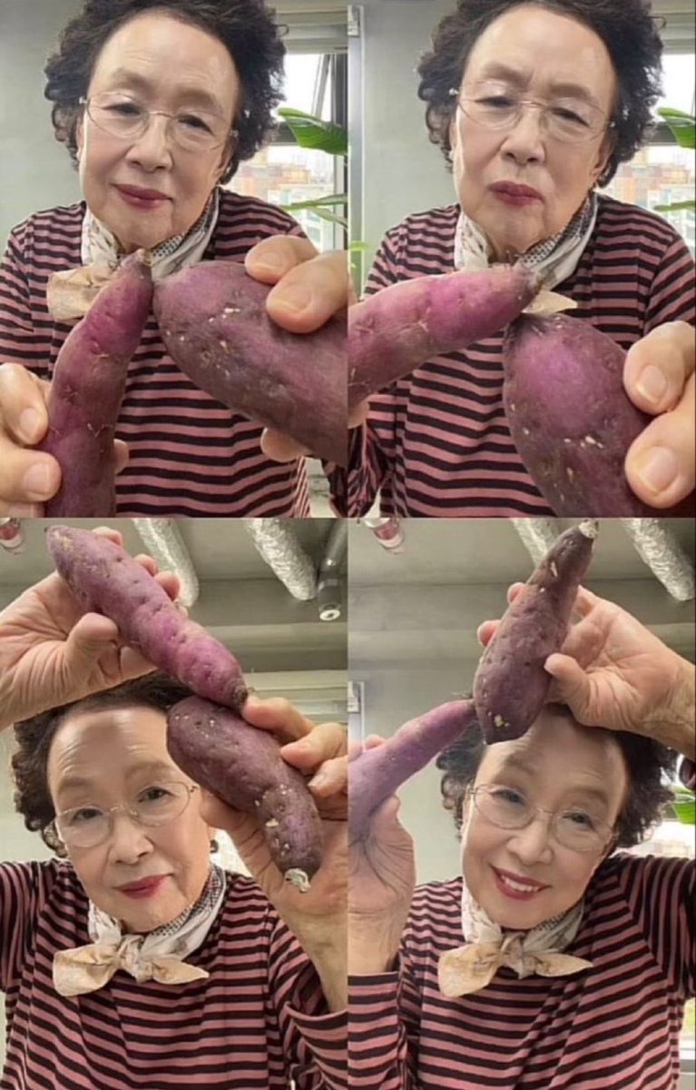 사이버하트날려줫음