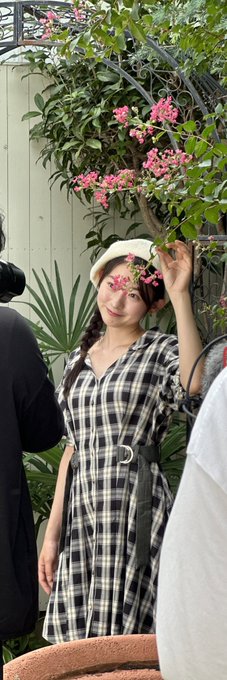 アヤミのTwitter画像28