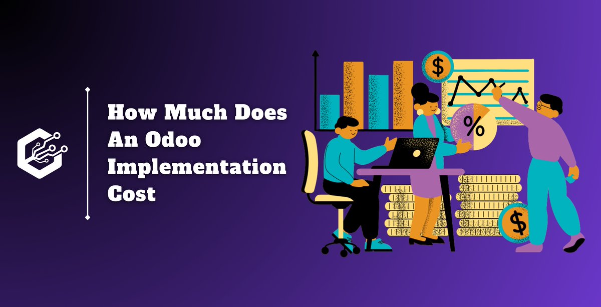 candidroot's tweet image. How Much Does An Odoo Implementation Cost?
 candidroot.com/blog/our-candi…

#odoo #odooimplementation #odooerpimplementation #odooimplementationcost