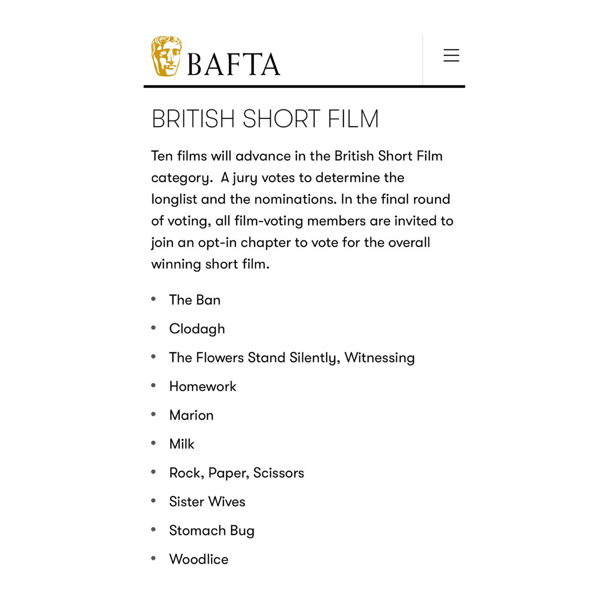 Louisa Connolly-Burnham tweet media