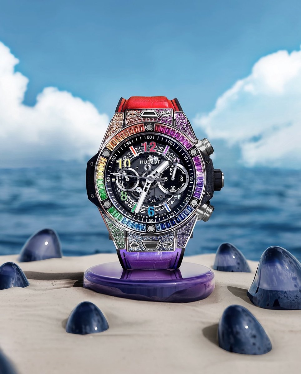 Alexi Pavlov tweet media