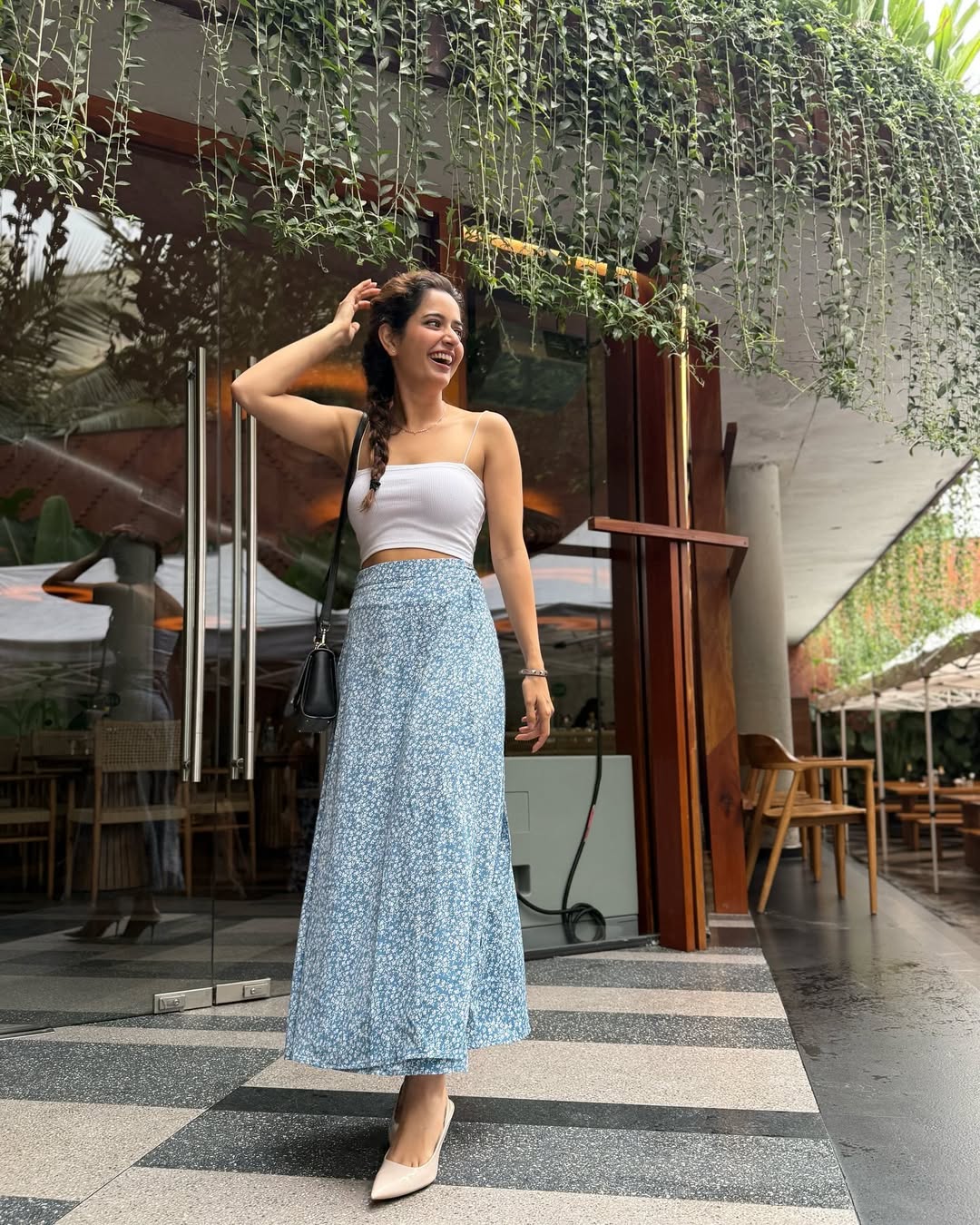 GgX2hXrXMAAsXtS?format=jpg&name=large