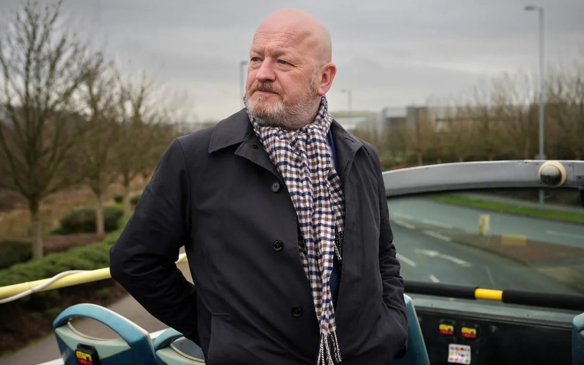 MarioNawfal's tweet image. 🚨🇬🇧UK’S LABOUR PRIORITIZED VOTES OVER JUSTICE FOR RAPE GANG VICTIMS

Former Rochdale MP Simon Danczuk has revealed that Labour figures, including ex-party chairman Tony Lloyd, pressured him not to link rape gangs to the Asian Muslim community, fearing it would harm their…