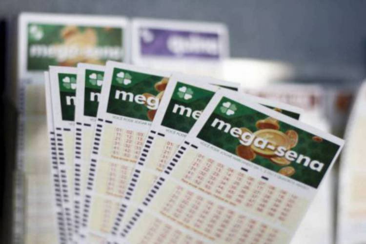 Central Reality tweet media