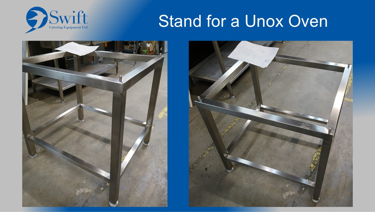 #restaurant #hotel #cafe #commercialkitchen #backofhouse #food #ovenstand #shoplocal #London #pubuk #southend #carehomes #assistedliving #cooking #culinary #hospitality #design #southend #caterbury #kent #basildon #schoolmeals