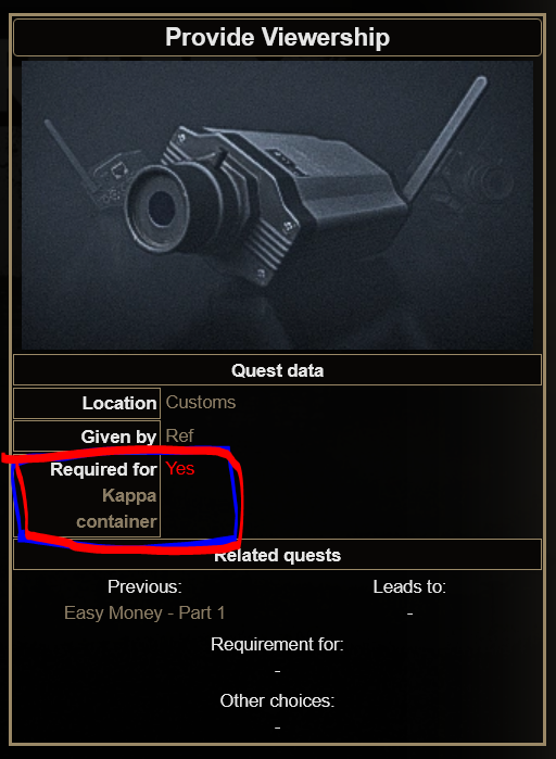 VeryBadSCAV tweet media