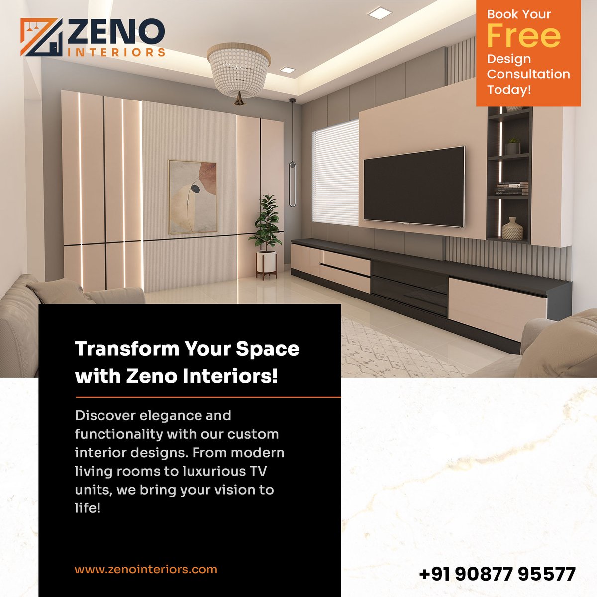 Zeno Interiors (@ZenoInteriors) / Posts / X
