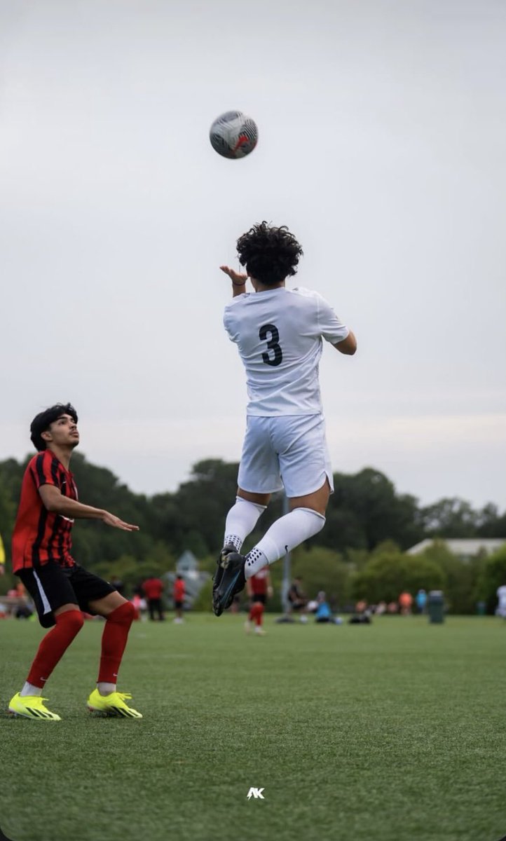 ECNL Florida Showcase this weekend. 

My schedule is as follows:

Jan 4 @ 4:00pm Match Fit Academy- Premier Sports Campus Field 4

Jan 5 @ 2:00pm Florida West FC - Premier Sports Park Stadium 

Jan 6 @ 9:50am Alabama FC - Greenbrook Park Field 2

Premier Sports Park
5895 Post