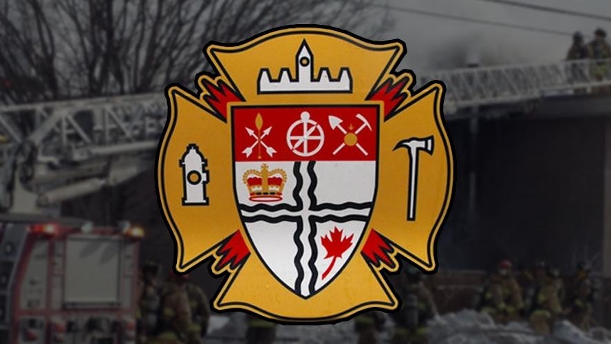 OttawaNewsPulse's tweet image. CTV News Ottawa → Highrise fire along Ramsey Crescent injures 16 residents dlvr.it/TH8K5b @OttawaNewsPulse 📰 #Ottawa #Canada #news