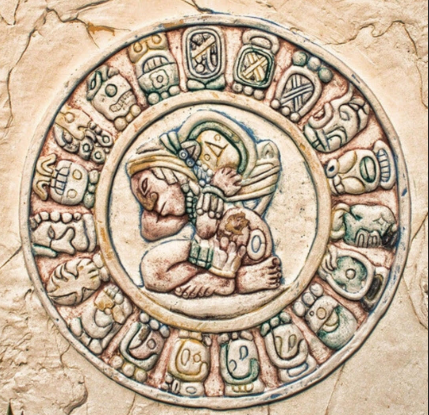 In the end Time reveals to be the heaviest of swords...🌑🐍

<a href="/beardyresearch/">Beardyoshi</a> $Beardy #BurdenedDragon