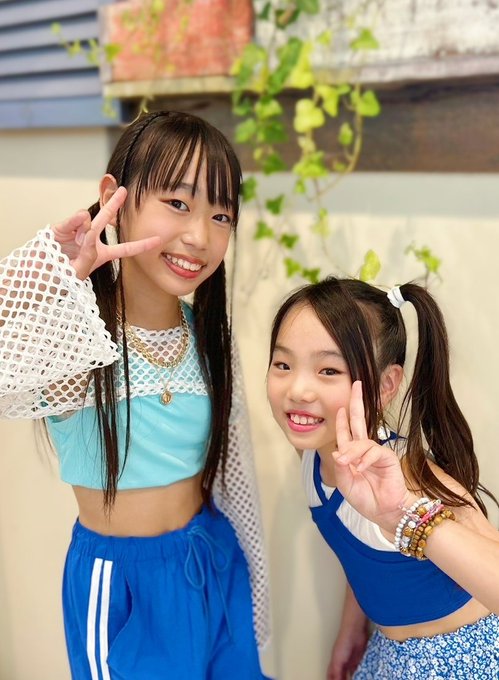 Twitterのコスプレ画像35