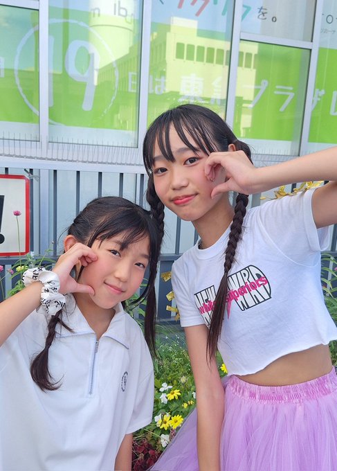 Twitterのコスプレ画像36