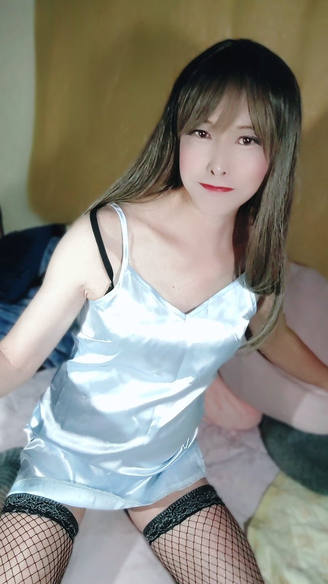 じゅんちゃん tweet media