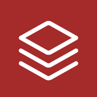 Matt Mulvaney tweet media