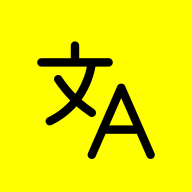 Matt Mulvaney tweet media