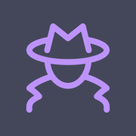 Matt Mulvaney tweet media