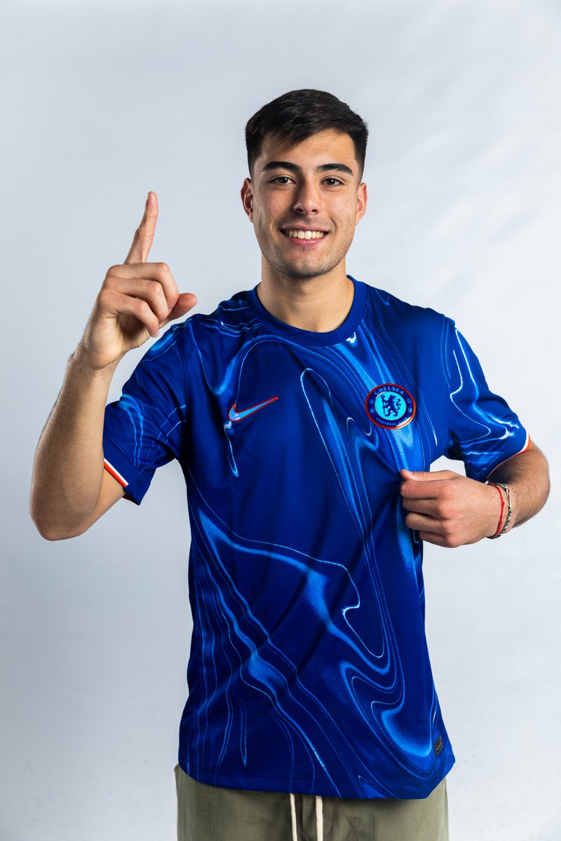 𝐀𝐚𝐫𝐨𝐧 𝐞𝐬 𝐁𝐥𝐮𝐞 🔵

Boca Predio 🇦🇷 👊