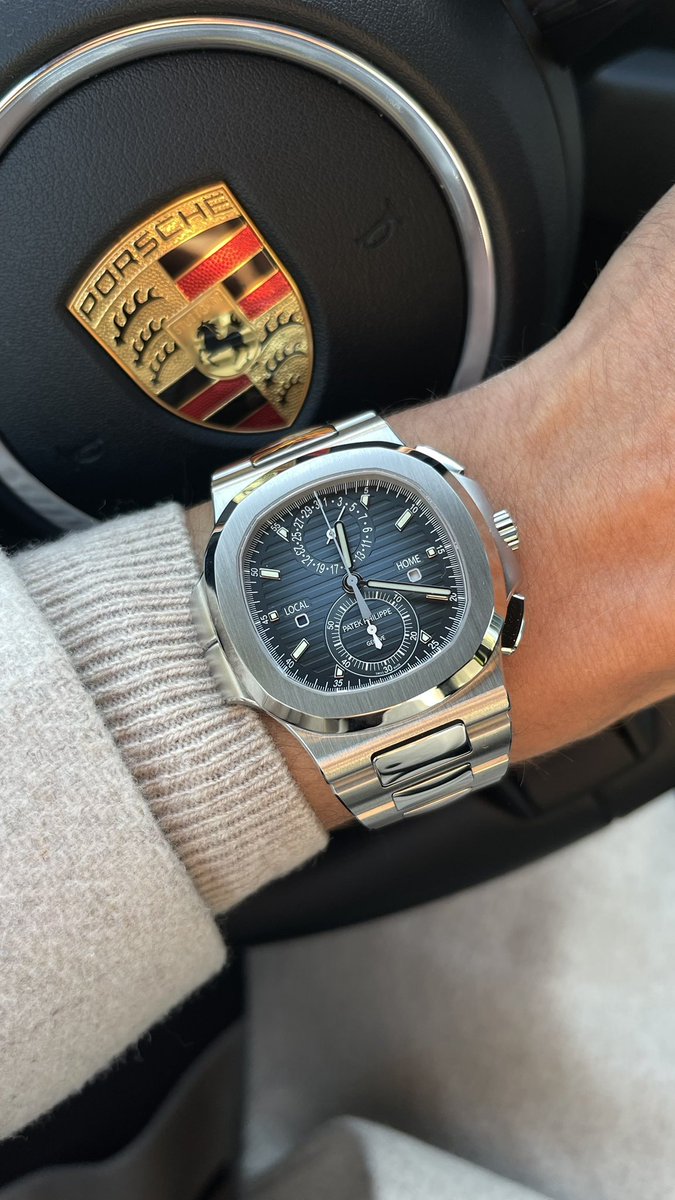 Watchrookie tweet media