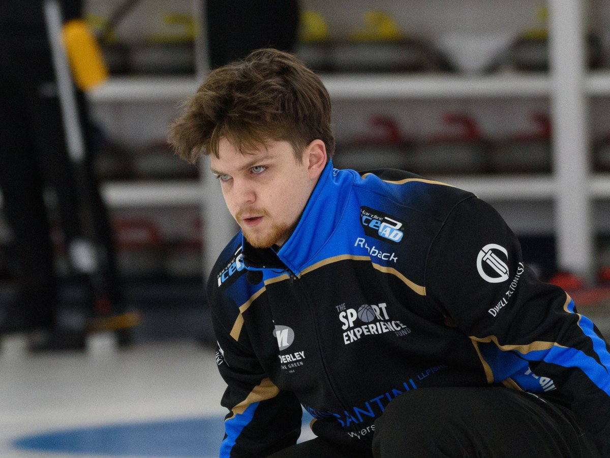 CanadianJRCup's tweet photo. Good luck to all of the teams competing in this weekend!

We give a special shout out to all of our WFG Canadian Junior Cup and Runback U18 teams who are competing in the Men's Women's and U20 Qualifiers! 🥌 

📸: Mike Martin Photography https://t.co/1Ed9CVn9zD