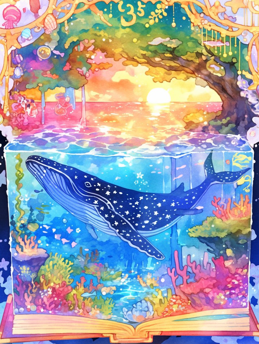 Community (Twitter) image 1