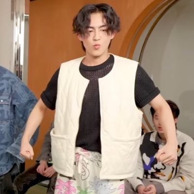 ltspp_twt's tweet image. เธรดรวมตั้งแผง ฮาร์ทชู่วว ฉบับโจ๊ะโจ๊ะ💪😗💪