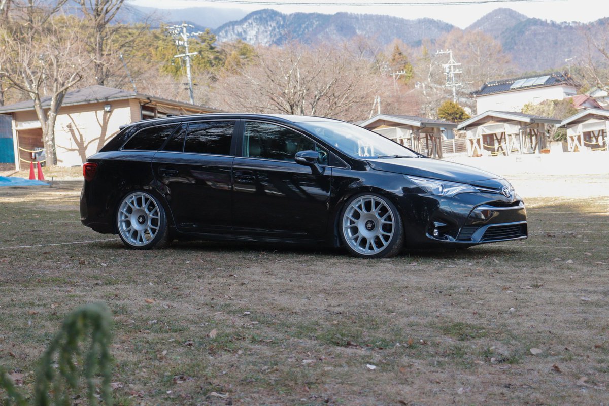 ごー tweet media