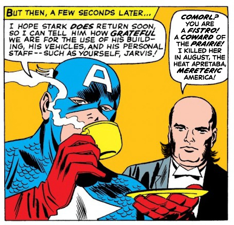 Me lo pasó <a href="/victoon/">Víctor Gómez</a> y no pude evitarlo...