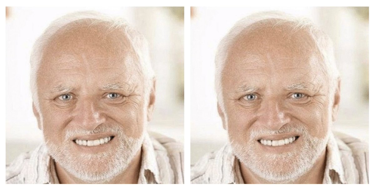 Jankone's tweet image. Me in 2024 vs me in 2025