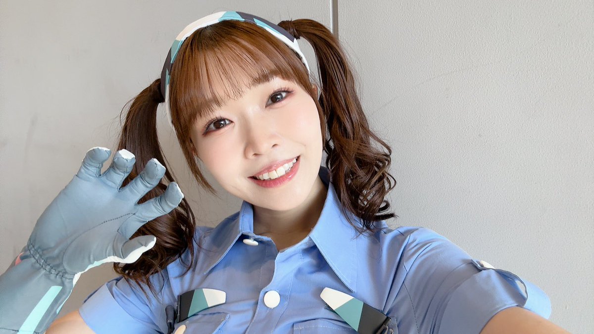 C2機関「艦これ」公式新春Live! 2025】Chinjufu New Year Live! 2025 C2機関「艦これ」公式新春Live! 2025】Chinjufu New Year Live! 2025