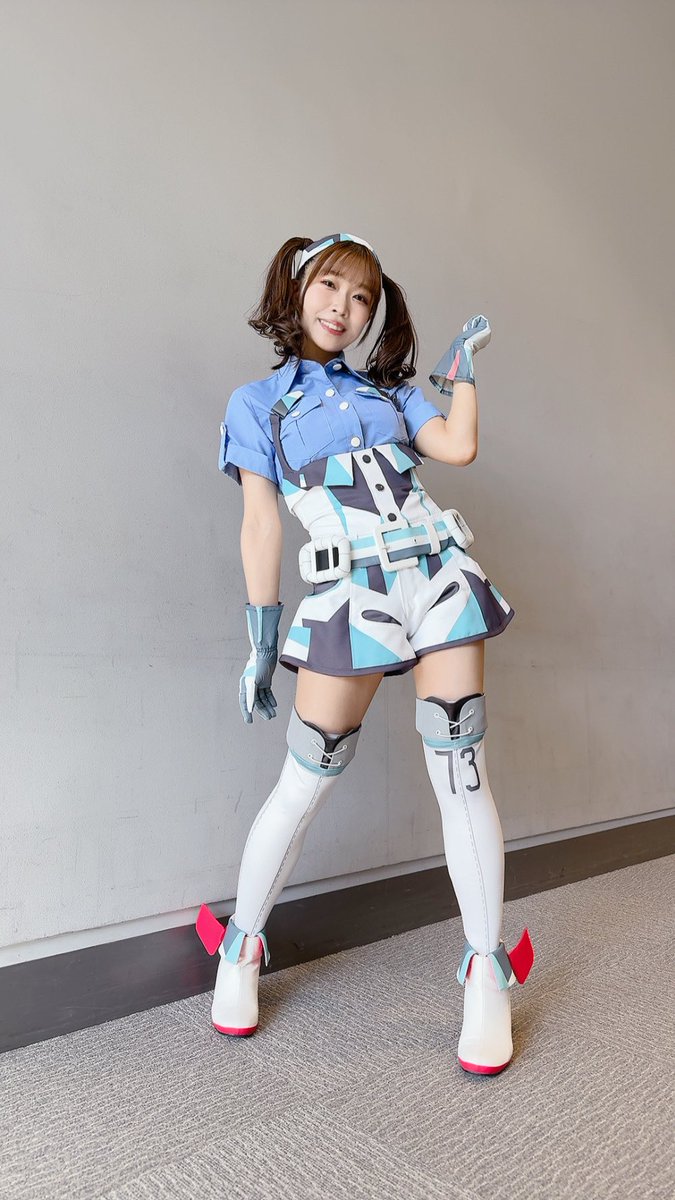 C2機関「艦これ」公式新春Live! 2025】Chinjufu New Year Live! 2025