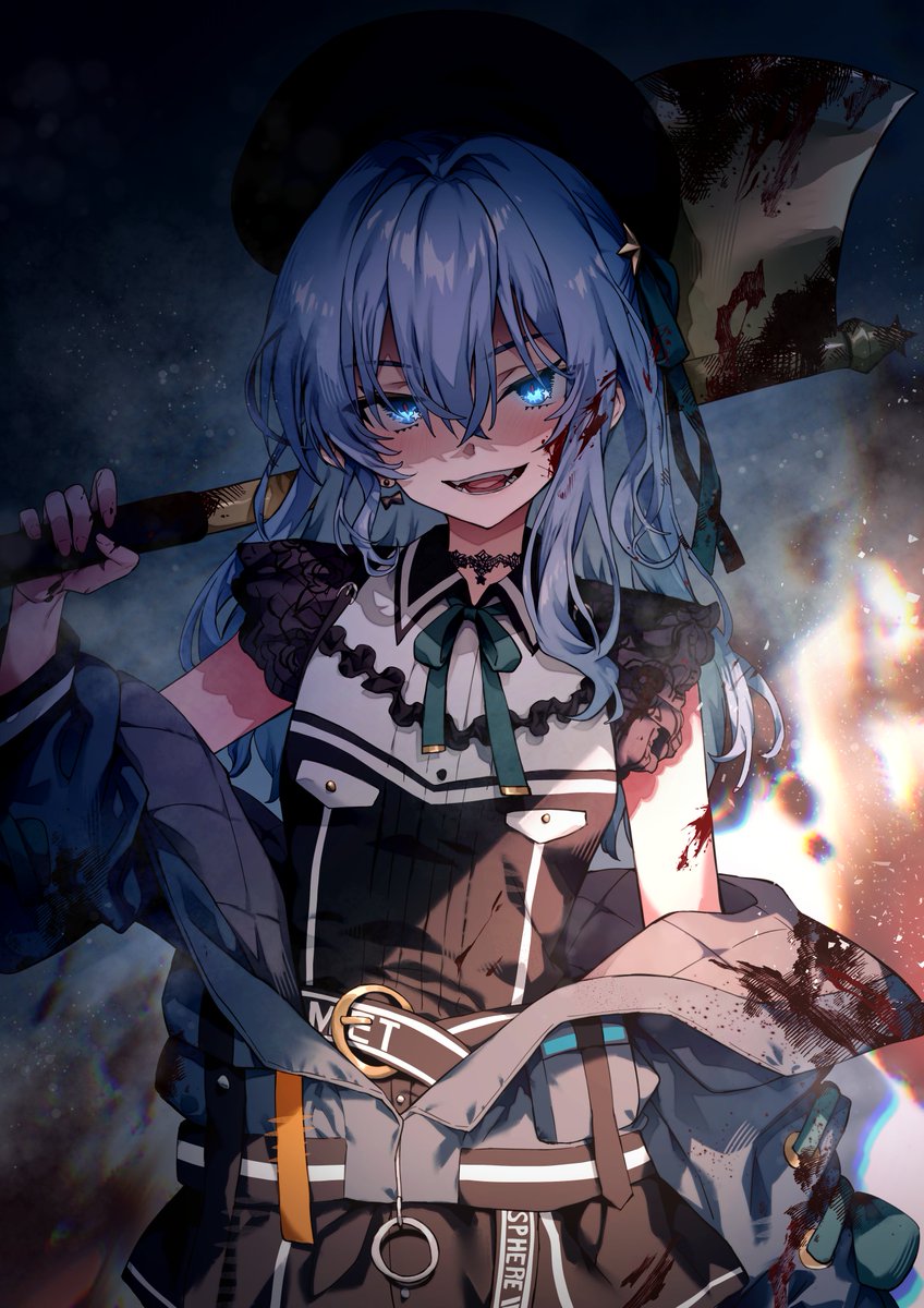 SuiSide

#ほしまちぎゃらりー