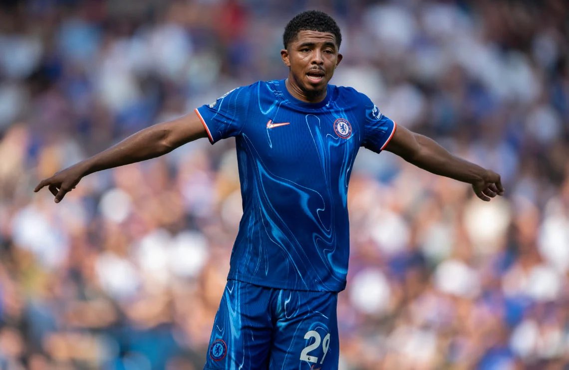 Tom Overend tweet media