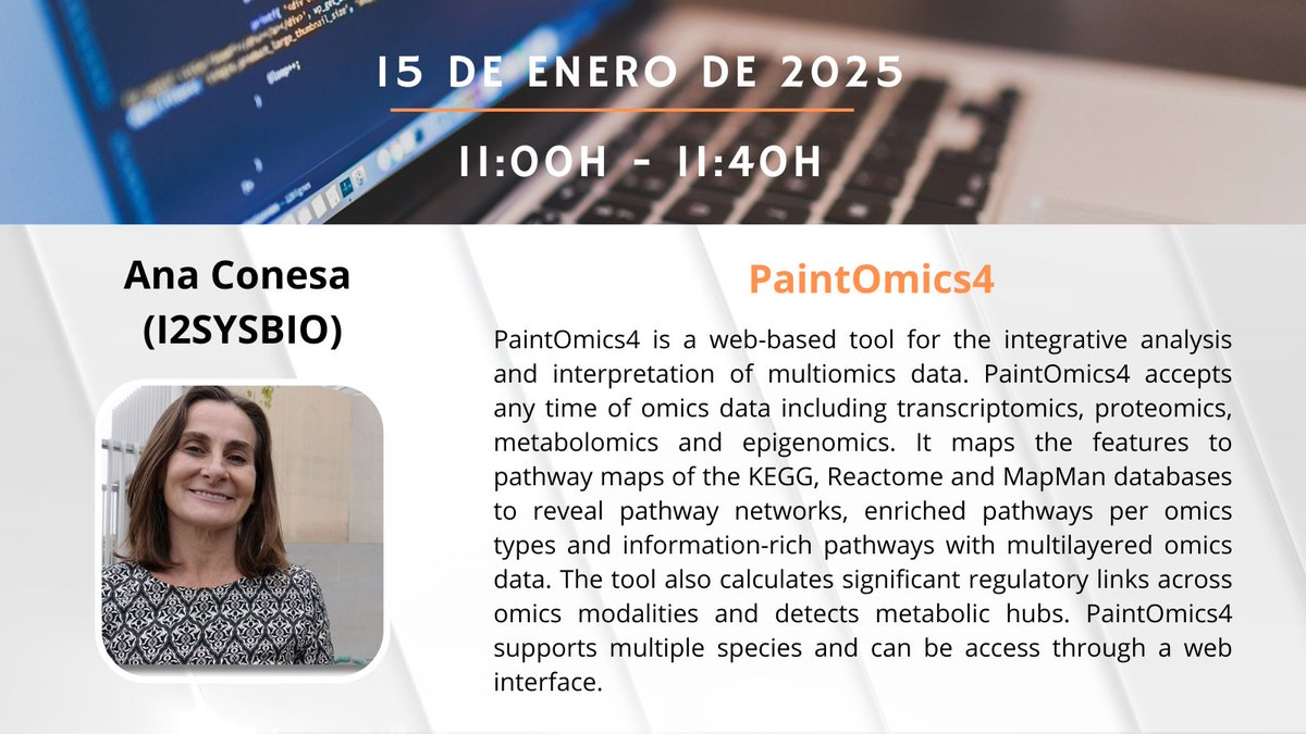 BCBHubCSIC tweet media