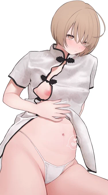新年一発目 