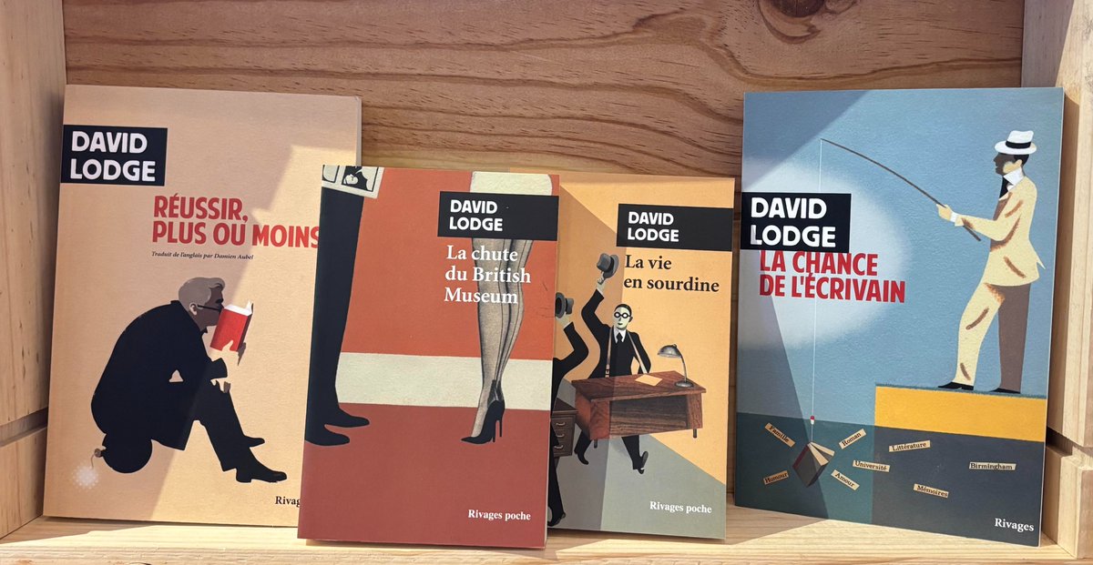 Librairie Mollat tweet media