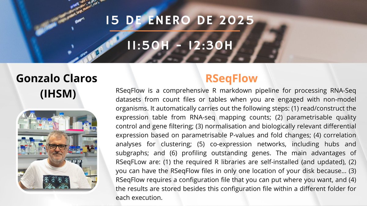 BCBHubCSIC tweet media