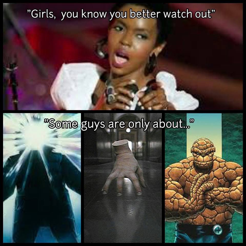 You know what time it is. Ear Candy’s back for a whole new year! Check it out 9a-12p on @chirpradio chirpradio.org 107.1FM #earcandy #chirpradio #chicago #realdjs #nocommercials #independentradio #msladydj #guesswhosback