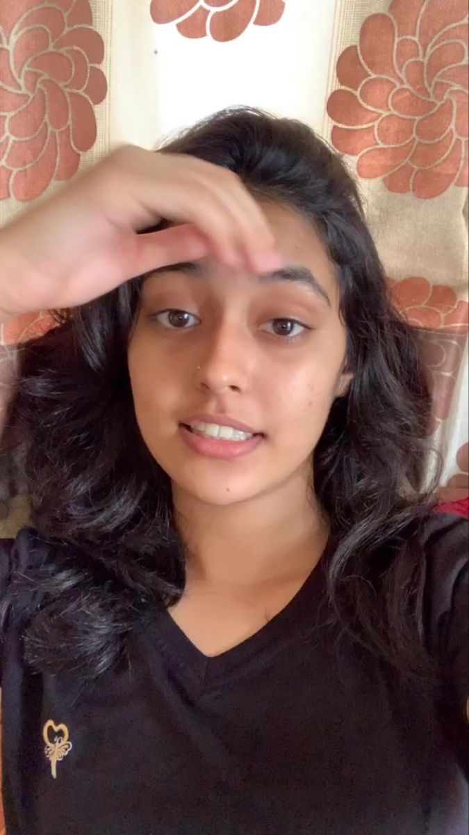 leono_julia's tweet image. #memesdaily #elonmusk #twitterposts #india #art #hiphop #rap #pinterest #whatsapp #google #likeforlikes #reels #ferditayfur #news #photography #snapchat #fashion #instadaily #lol #life #share #usa #kira #comedy #AUSvINDIA #AUSvsIND  #socialmediamarketing fiverr.com/s/P20WRmx