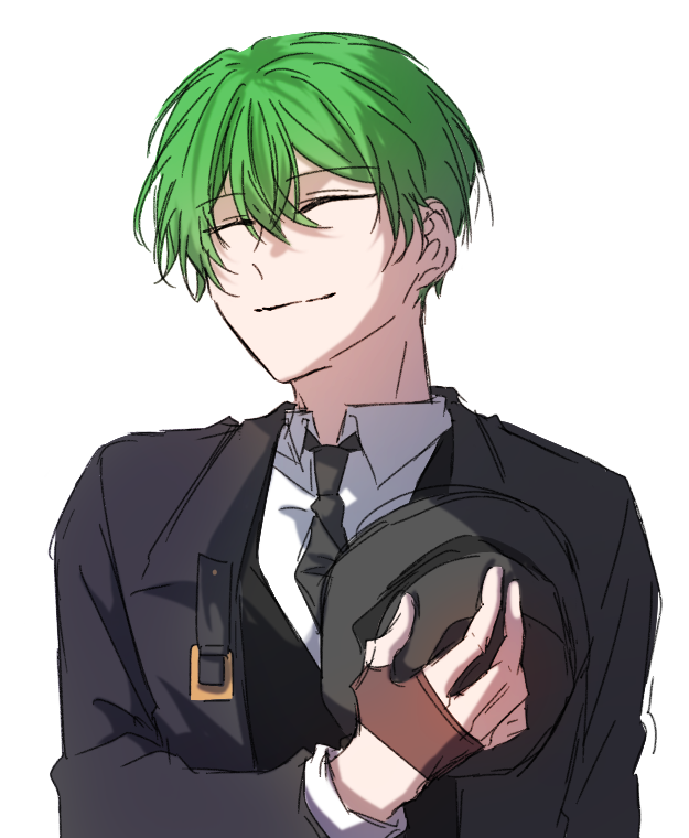 __JJACK__'s tweet photo. #BlazBlue #ブレイブルー https://t.co/kehdKl6OVi